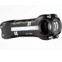 3t Arx Limited Carbon Stem 100mm